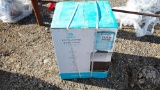 A11 COUNTERTOP WATER COOLER