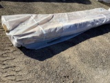2X6X10' SYP LUMBER, APPROX 15 PCS