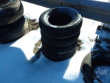 LOAD STAR AIR ST205/75D14