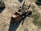 CAR JACK
