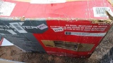 MR HEATER, 50,000 BTU SHOP HEATER, ***CONDITIONS UNKNOWN**
