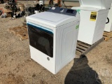 MATYAG DRYER, MODEL MGD6230HW1, ELECTRIC