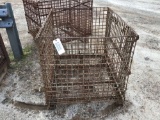 STORAGE TOTE 40