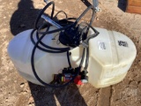 SPRAYER