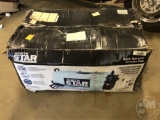 SPOT SPRAYER