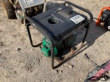 POWERMATE WATTS 4000 STATIONARY GENERATOR