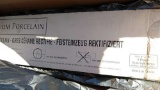 QUANTITY OF GARAGE EQUIPMENT