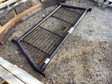70”...... HEADACHE RACK