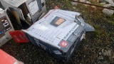 MR HEATER SPACE HEATER, 30,000 BTU, VENT FREE, ***CONDITIONS UNKNOWN**