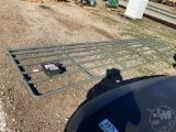 16' GTO/PRO AUTOMATIC GATE OPENER