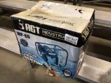 AGT WP-80 WATER PORTABLE PUMP