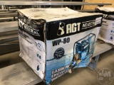 AGT WP-80 WATER PORTABLE PUMP