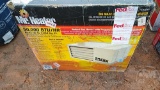MR HEATER, 50,000 BTU SHOP HEATER, ***CONDITIONS UNKNOWN**