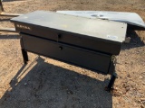 SETINA TOOL BOX