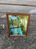PICTURE FRAME