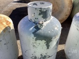 PROPANE TANK