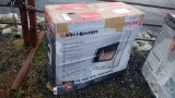 MR HEATER SPACE HEATER, 30,000 BTU, VENT FREE, ***CONDITIONS UNKNOWN**