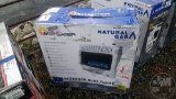 MR HEATER SPACE HEATER, 30,000 BTU, VENT FREE, ***CONDITIONS UNKNOWN**