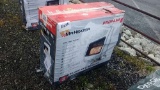 MR HEATER SPACE HEATER, 30,000 BTU, VENT FREE, ***CONDITIONS UNKNOWN**