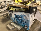 AGT WP-80 WATER PORTABLE PUMP