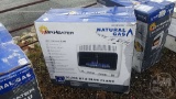 MR HEATER SPACE HEATER, 30,000 BTU, VENT FREE, ***CONDITIONS UNKNOWN**