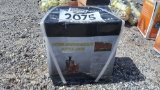 12 TON AIR HYDRAULIC BOTTLE JACK