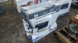 MR HEATER SPACE HEATER, 30,000 BTU, VENT FREE, ***CONDITIONS UNKNOWN**