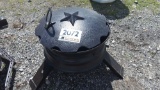 HOMEMADE 24