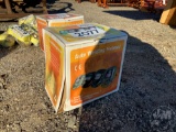 AUTO WELDING HELMET