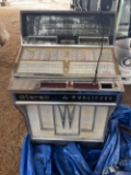 JUKEBOX STEREO, 141 TRACKS INCLUDED