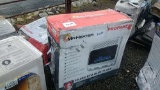 MR HEATER SPACE HEATER, 30,000 BTU, VENT FREE, ***CONDITIONS UNKNOWN**
