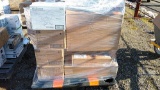 QTY OF MISC STORE RETURNS, ***CONDITION UNKNOWN***