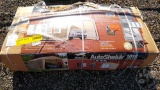 AUTO SHELTER