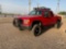 1997 GMC SIERRA VIN: 2GTEK19R7V1518805 PICKUP