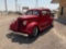 1935 FORD DELUXE VIN: 181727073 2 DOOR COUPE