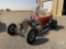 1923 FORD T-BUCKET VIN: 13847030