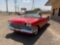 1959 PLYMOUTH FURY VIN: HINH293104890 CONVERTIBLE