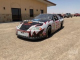 CHEVROLET MONTE CARLO #29 RACE CAR