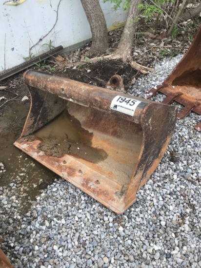WAINROY 42”...... DITCHING