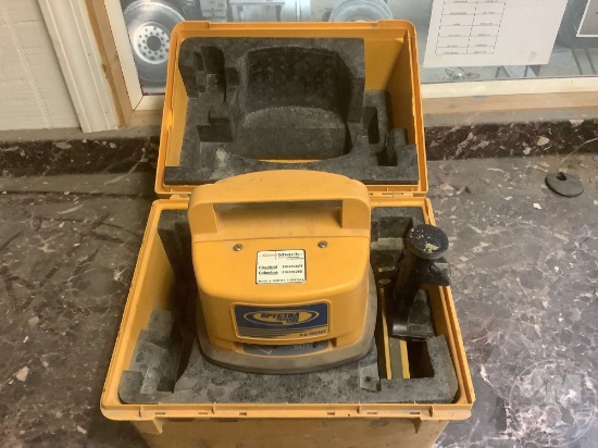 SPECTRA LL500