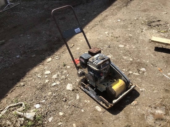 WACKER NEUSON