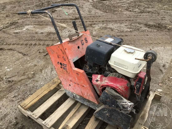 DIAMOND CORE CUT CC1400