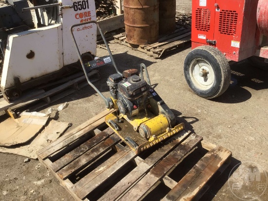WACKER NEUSON