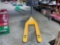 PALLET JACK
