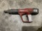 HILTI DXA41 PISTON DRIVER