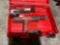 HILTI DX351 PISTON DRIVER