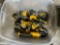 MISC DEWALT HAND TOOLS