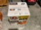 RIDGID NXT WET/ DRY VACUUM