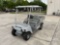 CLUB CAR CARRY ALL 1 FG9945-823615