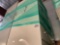 QTY OF (4) FILING CABINETS